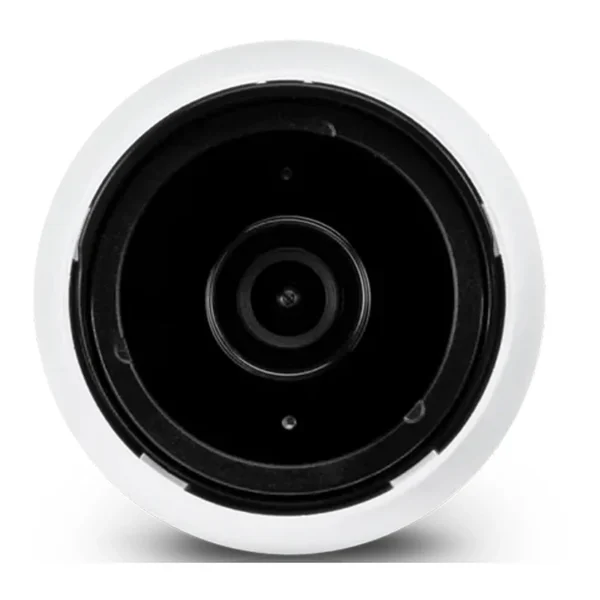 Ubiquiti UVC-G4-BULLET 4MP UniFi Protect G4-Bullet Camera with Built-in Microphone and Weatherproof Enclosure - Image 4